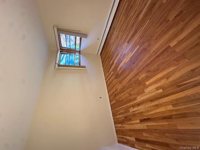 #12 photo, 216 Hill Avenue, Elmont , NY 11003