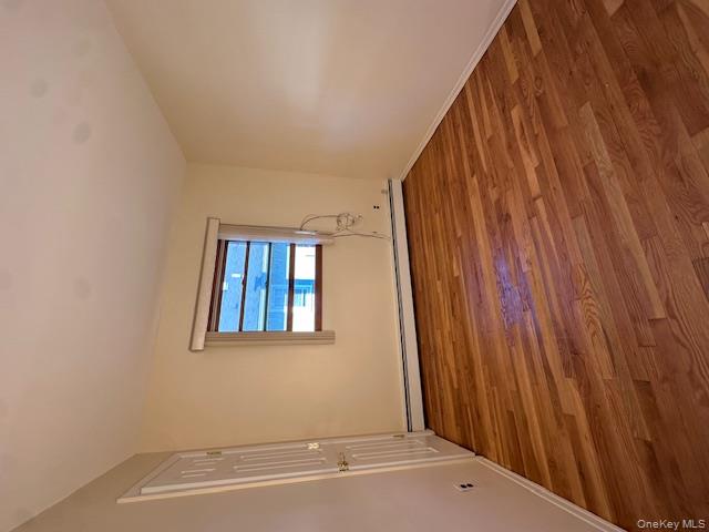 #13 photo, 216 Hill Avenue, Elmont , NY 11003