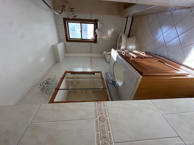 #14 photo, 216 Hill Avenue, Elmont , NY 11003