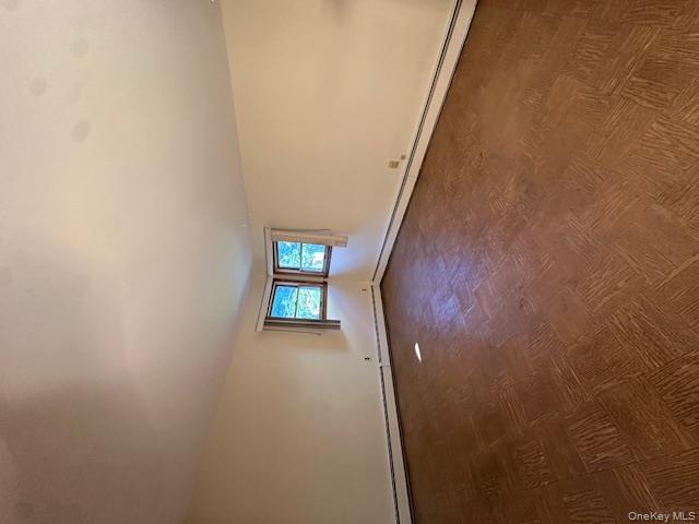 #15 photo, 216 Hill Avenue, Elmont , NY 11003