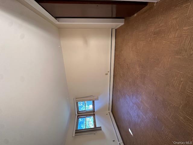 #16 photo, 216 Hill Avenue, Elmont , NY 11003