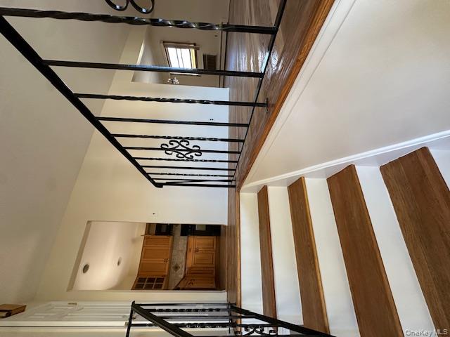 #17 photo, 216 Hill Avenue, Elmont , NY 11003