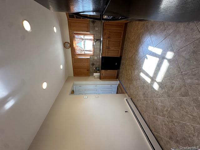 #18 photo, 216 Hill Avenue, Elmont , NY 11003