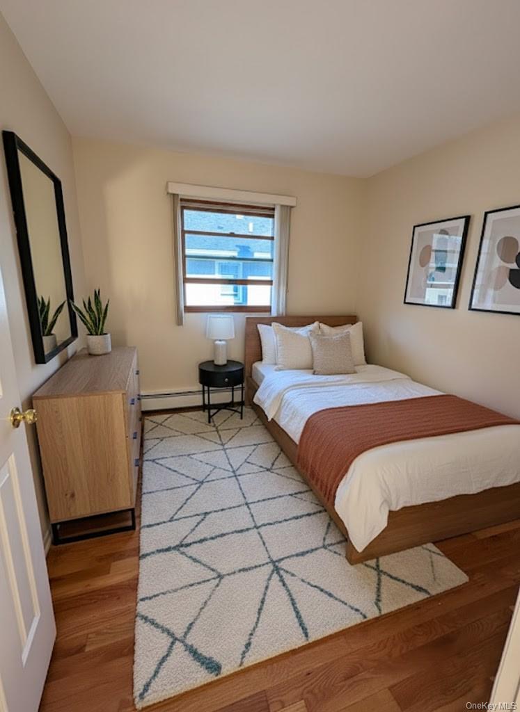 #2 photo, 216 Hill Avenue, Elmont , NY 11003