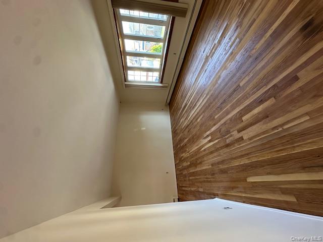 #5 photo, 216 Hill Avenue, Elmont , NY 11003