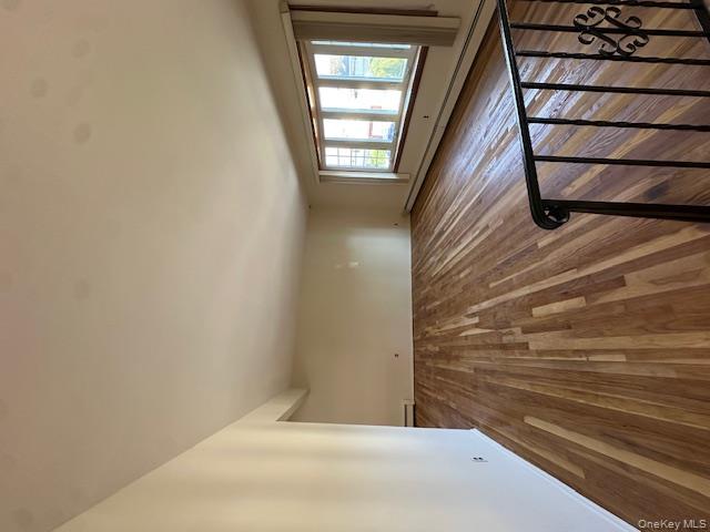 #6 photo, 216 Hill Avenue, Elmont , NY 11003