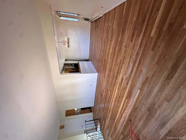 #7 photo, 216 Hill Avenue, Elmont , NY 11003