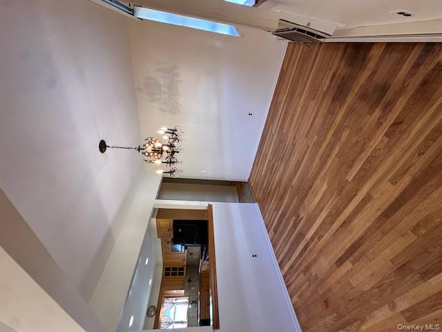 #9 photo, 216 Hill Avenue, Elmont , NY 11003