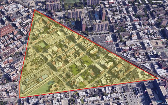 #10 photo, 747 Flushing Avenue, Brooklyn , NY 11206