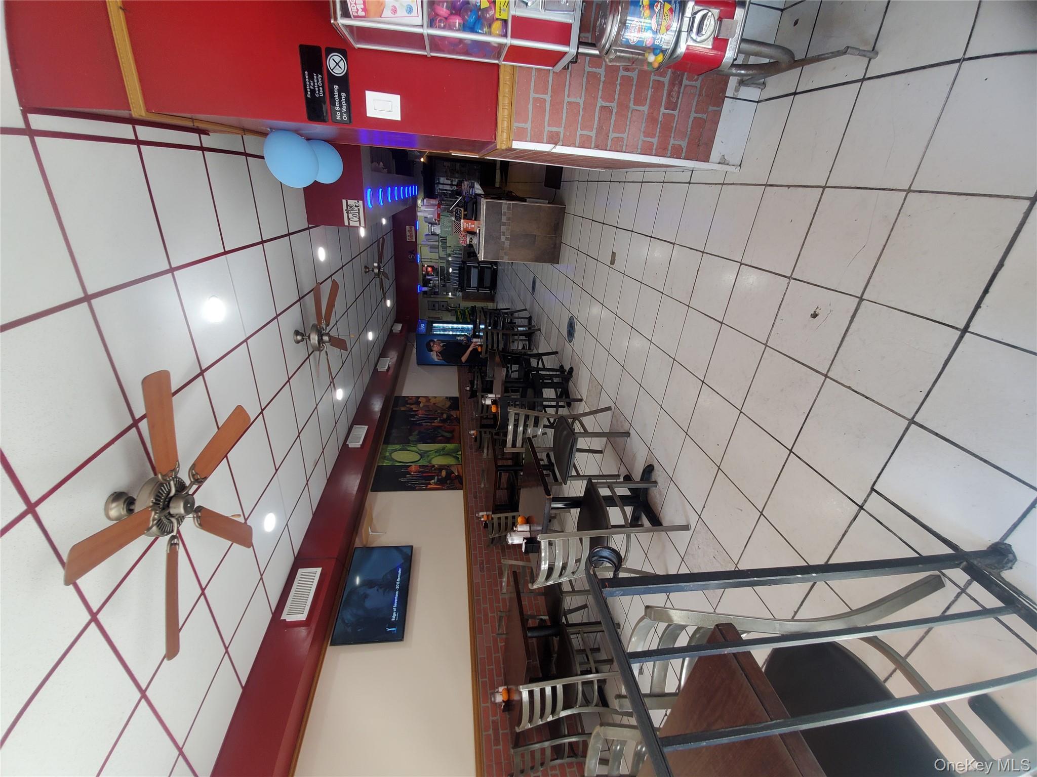 #2 photo, 747 Flushing Avenue, Brooklyn , NY 11206