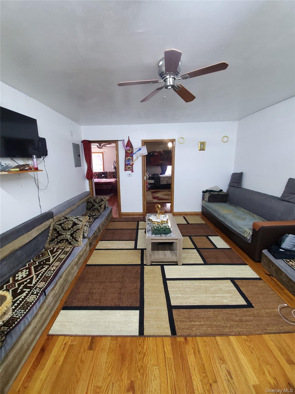 #3 photo, 747 Flushing Avenue, Brooklyn , NY 11206