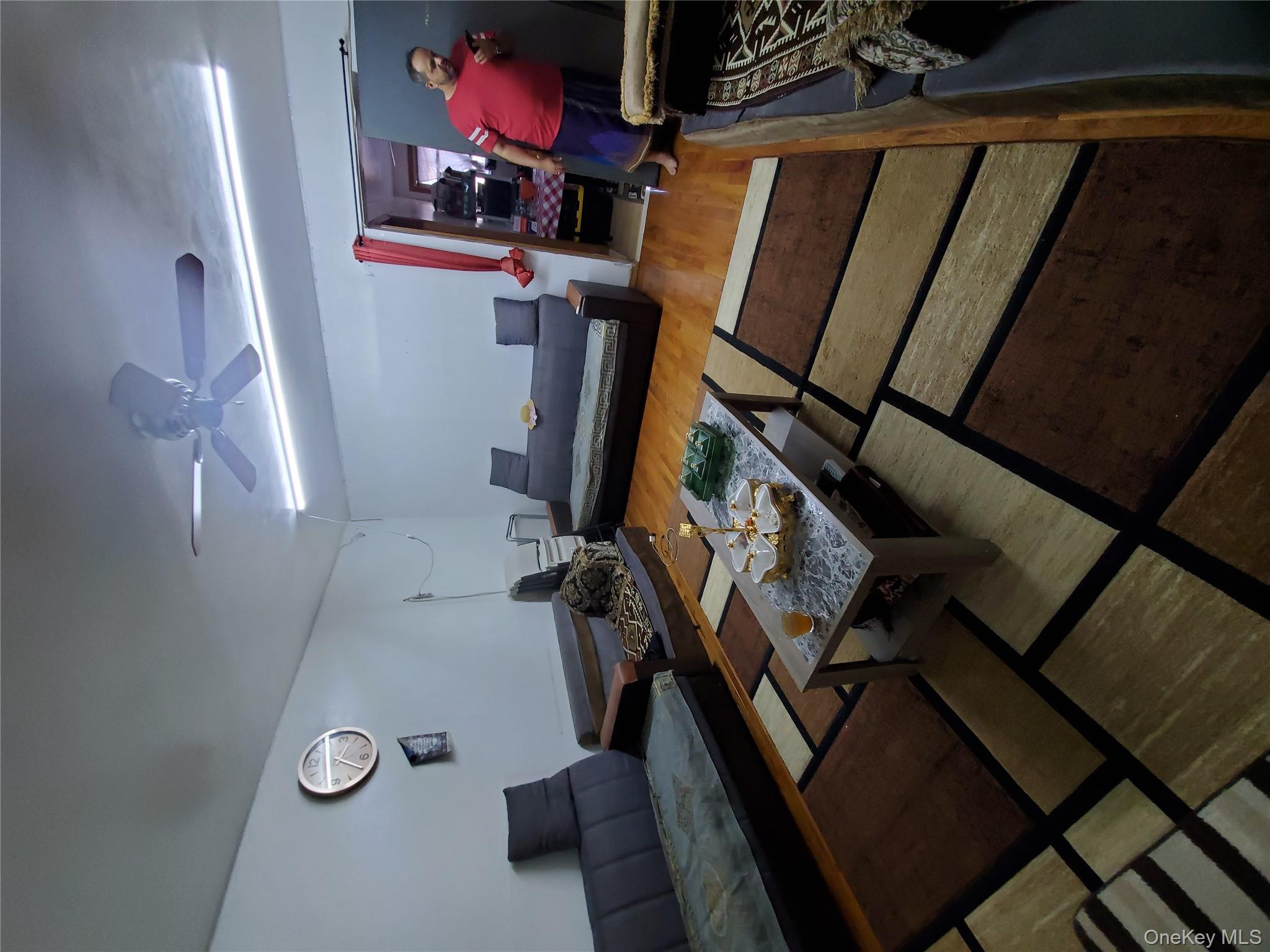 #4 photo, 747 Flushing Avenue, Brooklyn , NY 11206