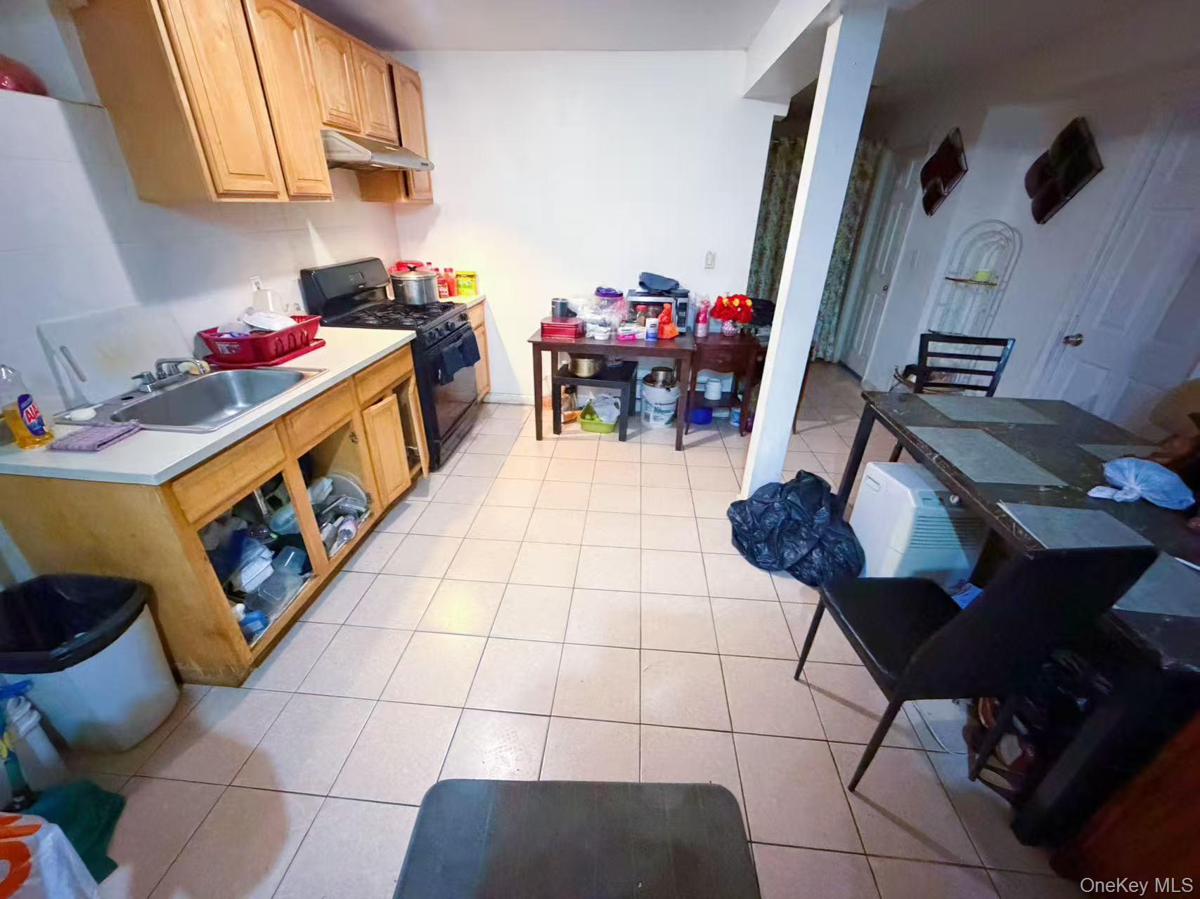 #12 photo, 18-43 119th Street, Flushing , NY 11356