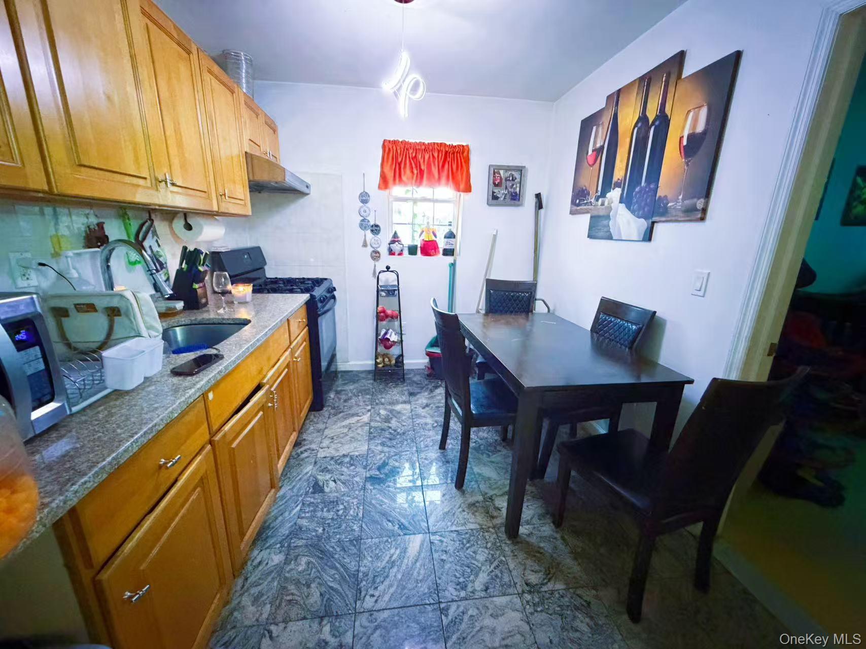 #15 photo, 18-43 119th Street, Flushing , NY 11356