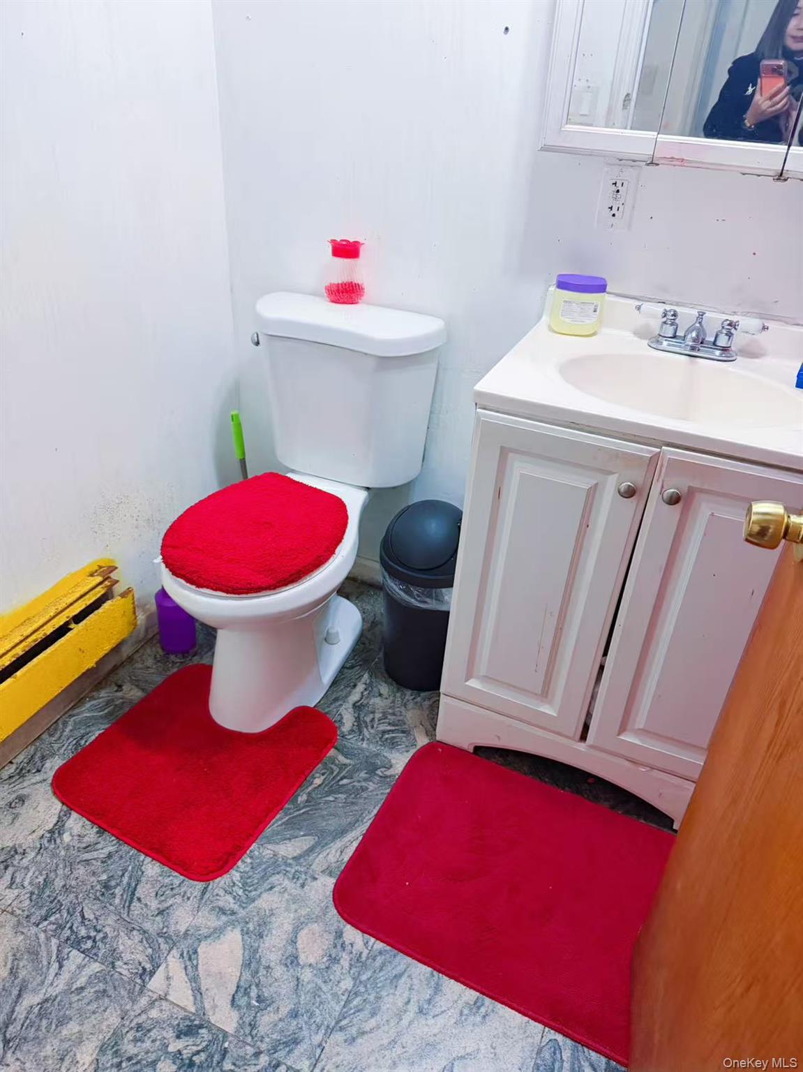 #9 photo, 18-43 119th Street, Flushing , NY 11356