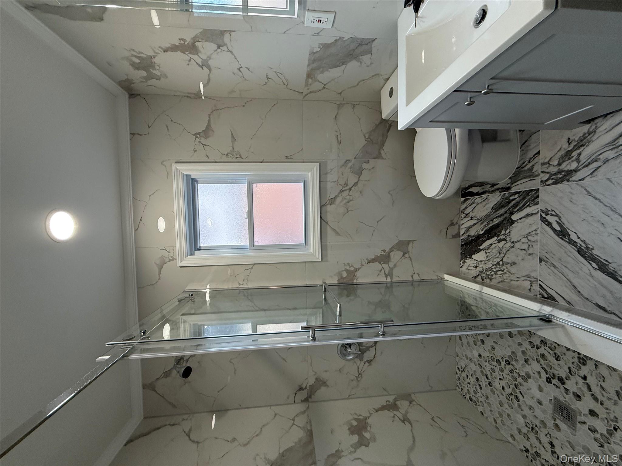 #16 photo, 130-16 233rd, Rosedale , NY 11422