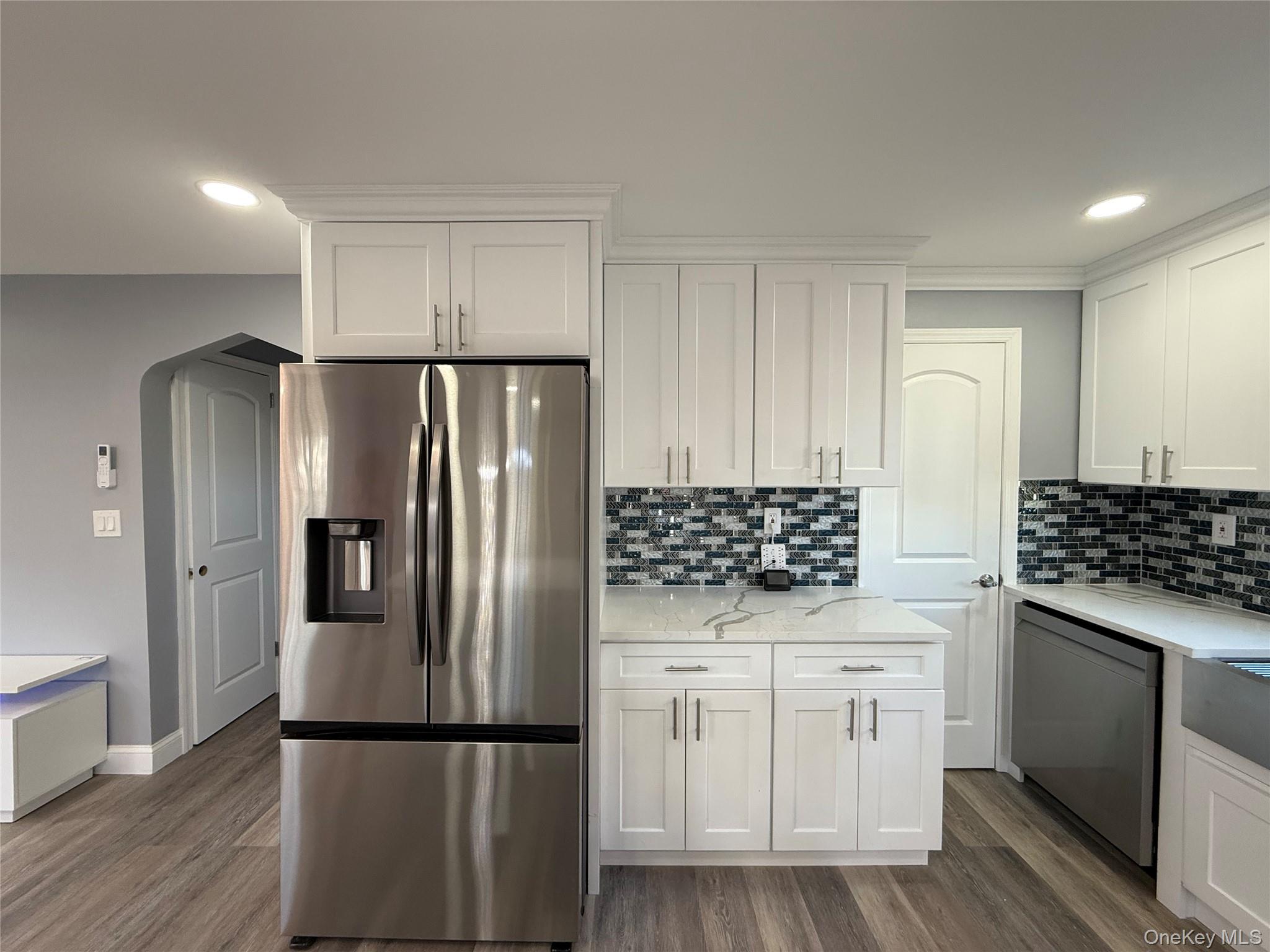 #3 photo, 130-16 233rd, Rosedale , NY 11422