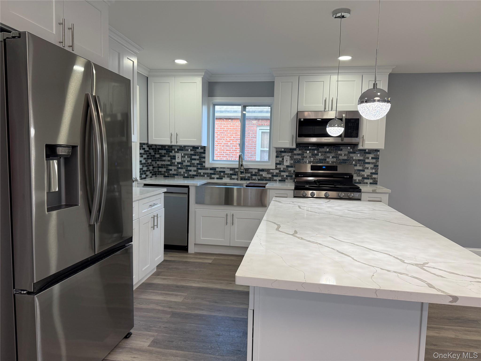 #4 photo, 130-16 233rd, Rosedale , NY 11422