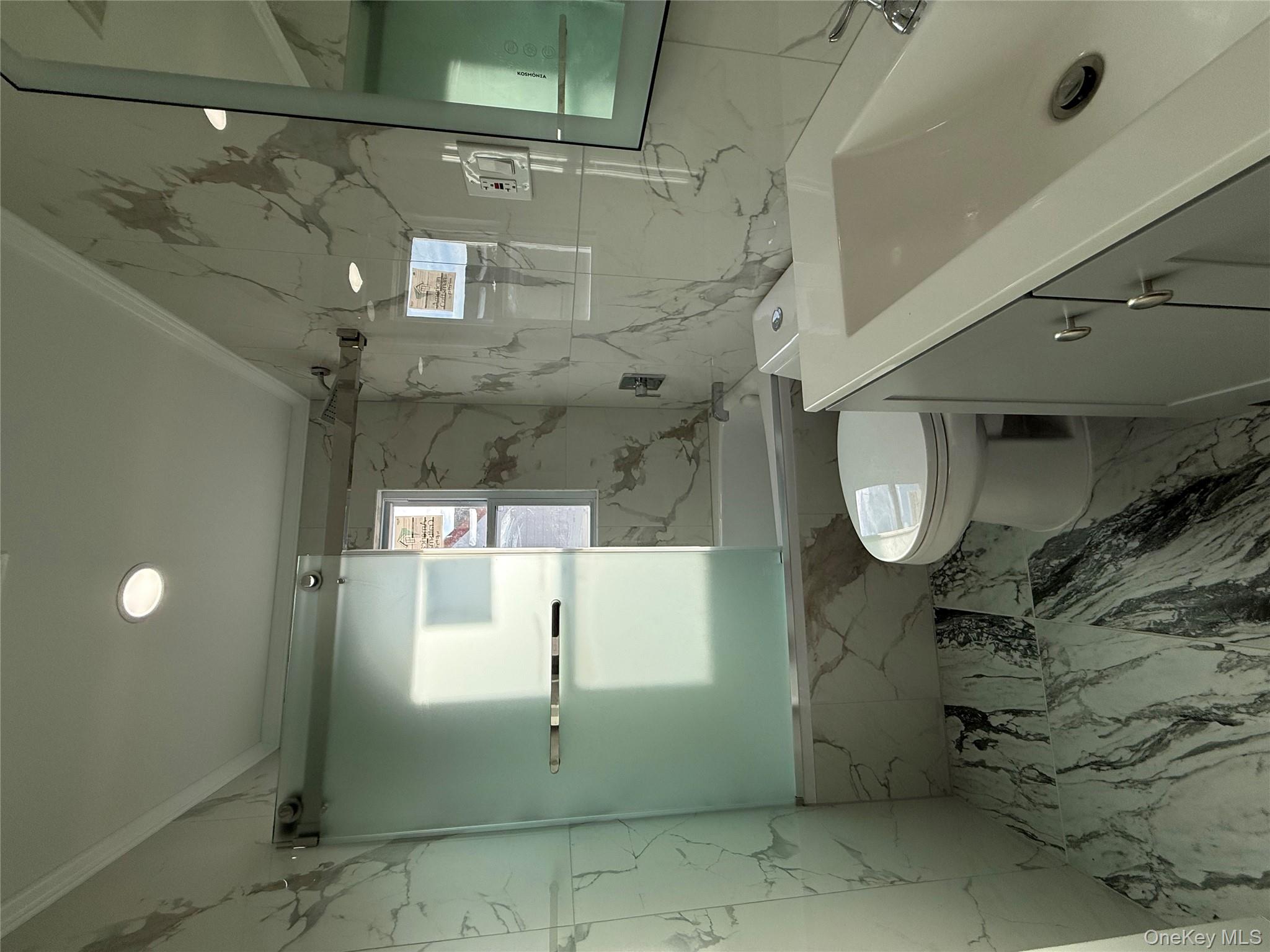 #9 photo, 130-16 233rd, Rosedale , NY 11422