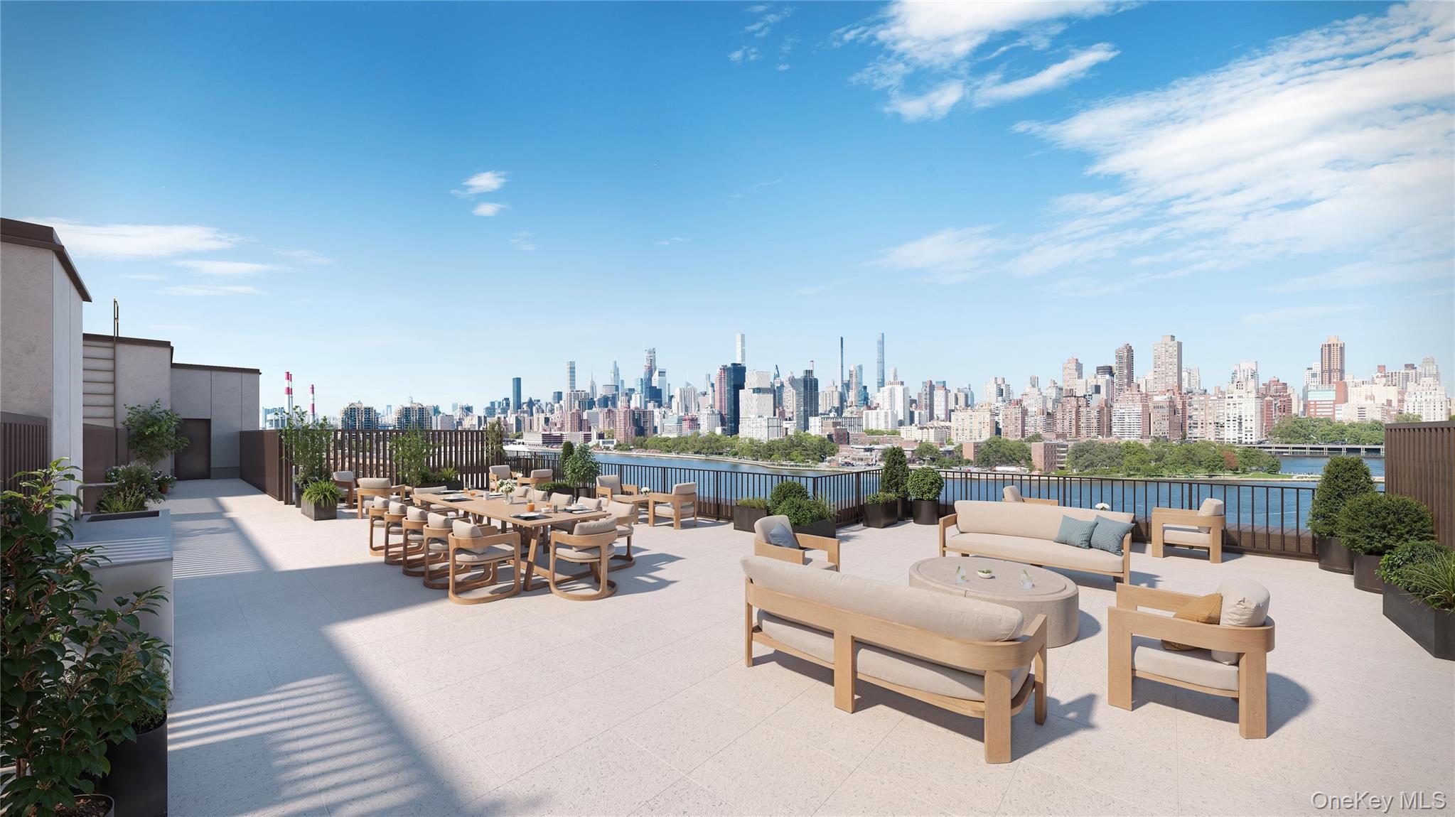 #9 photo, 30-55 Vernon Boulevard, Long Island City , NY 11102