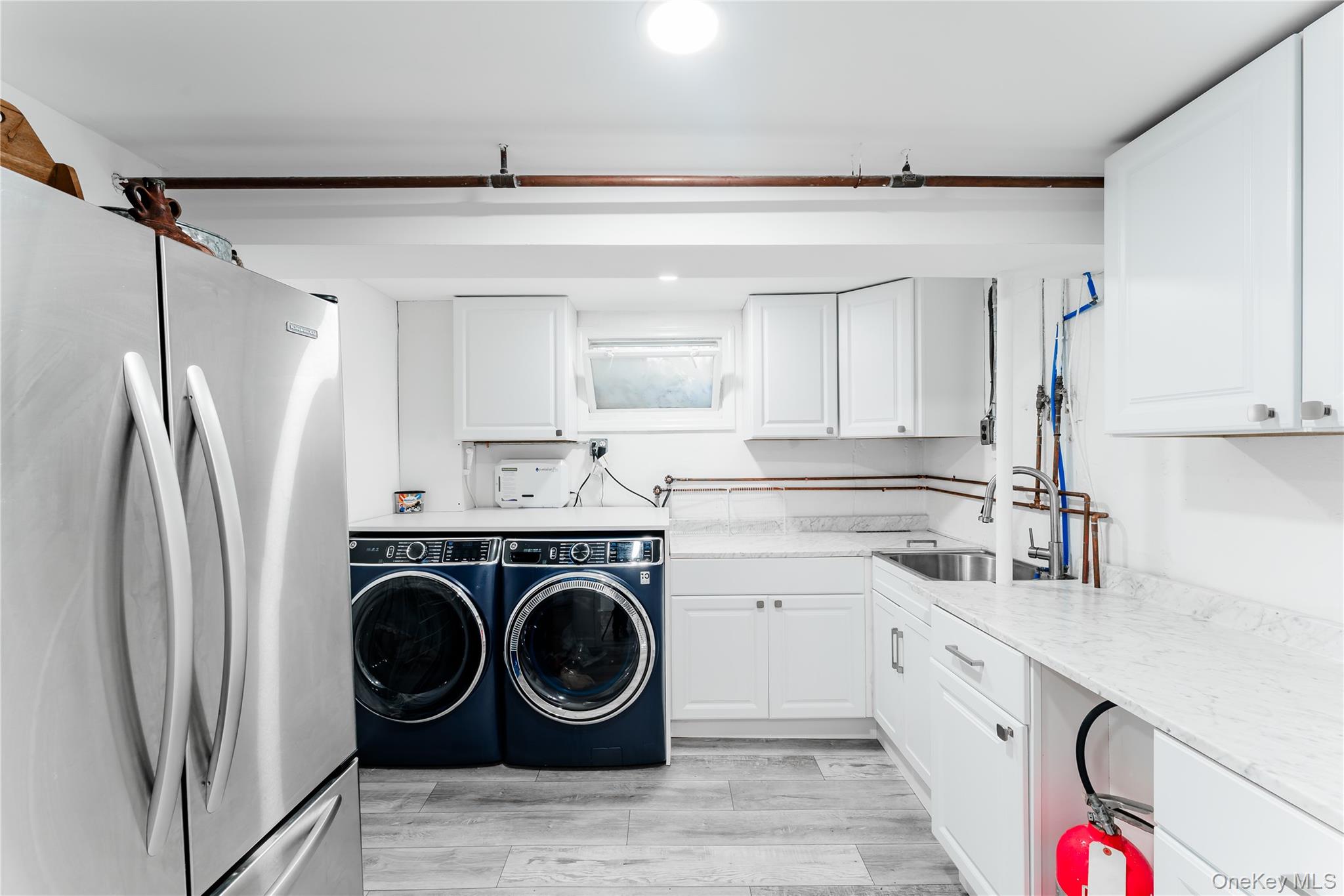 #15 photo, 575 Cornwell Avenue, Malverne , NY 11565