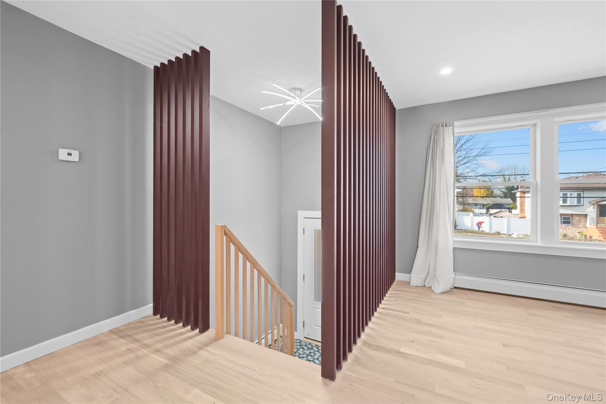 #10 photo, 61 Lincoln Avenue, サフォーク郡 Deer Park , NY 11729