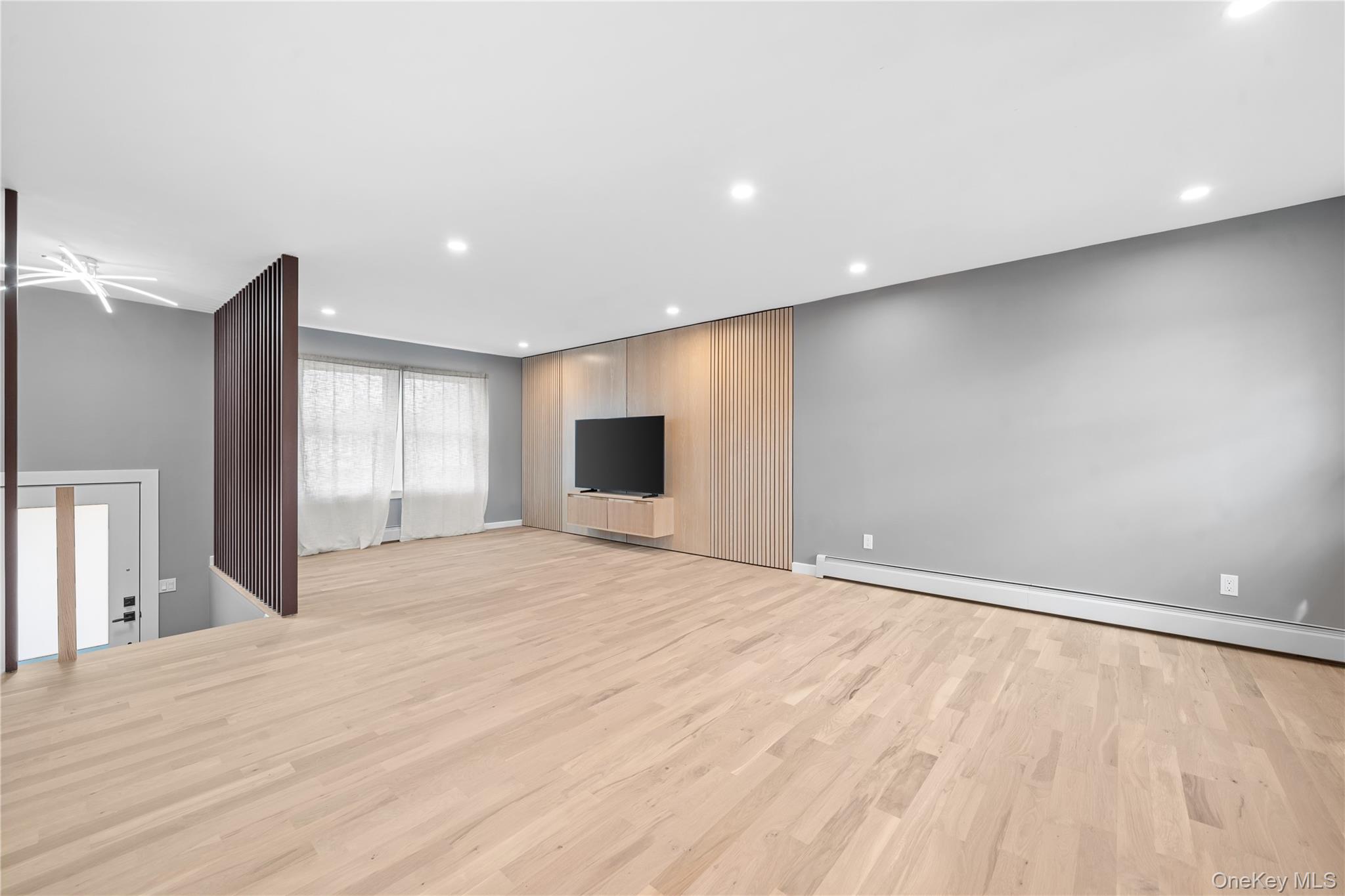 #11 photo, 61 Lincoln Avenue, サフォーク郡 Deer Park , NY 11729