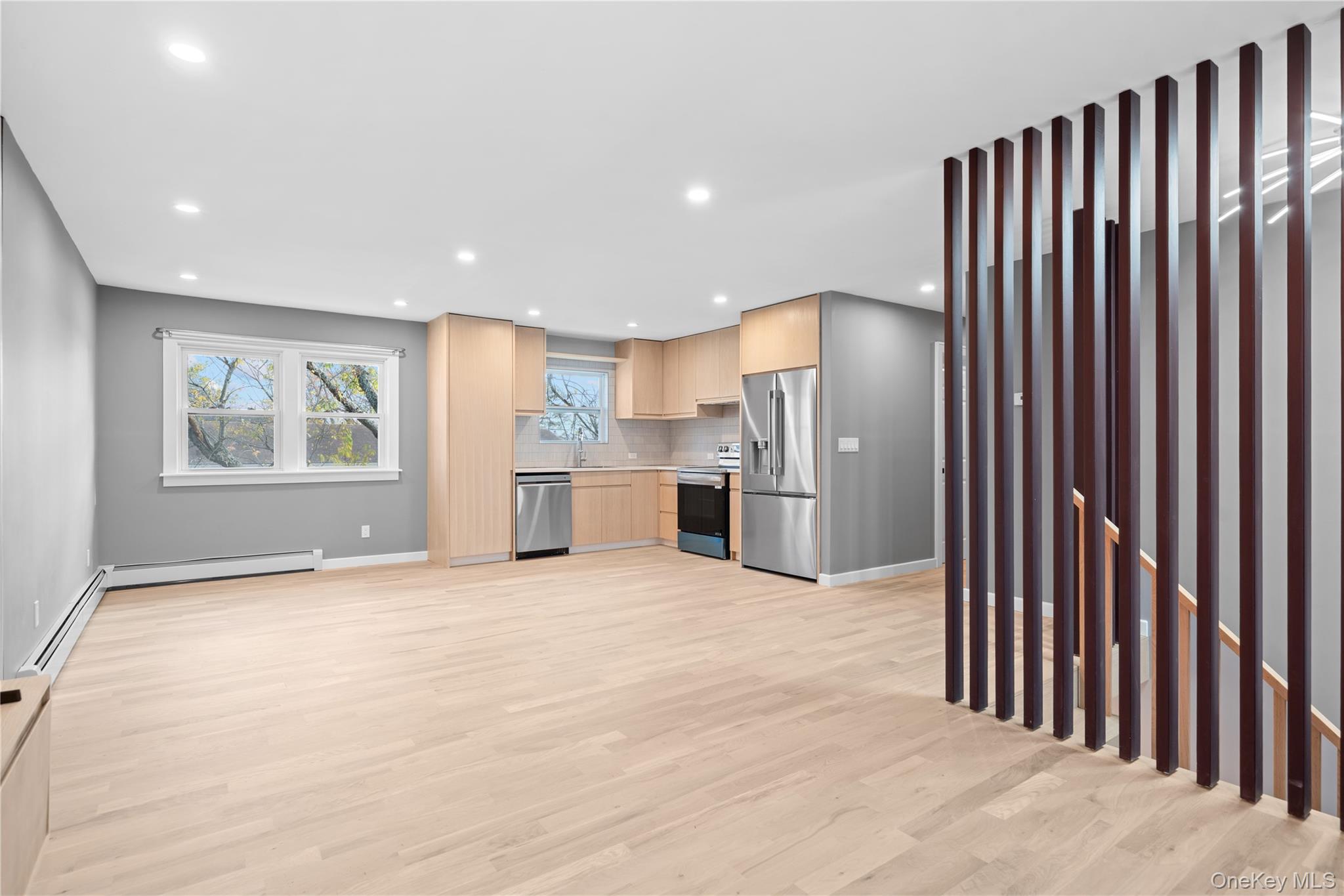 #13 photo, 61 Lincoln Avenue, サフォーク郡 Deer Park , NY 11729