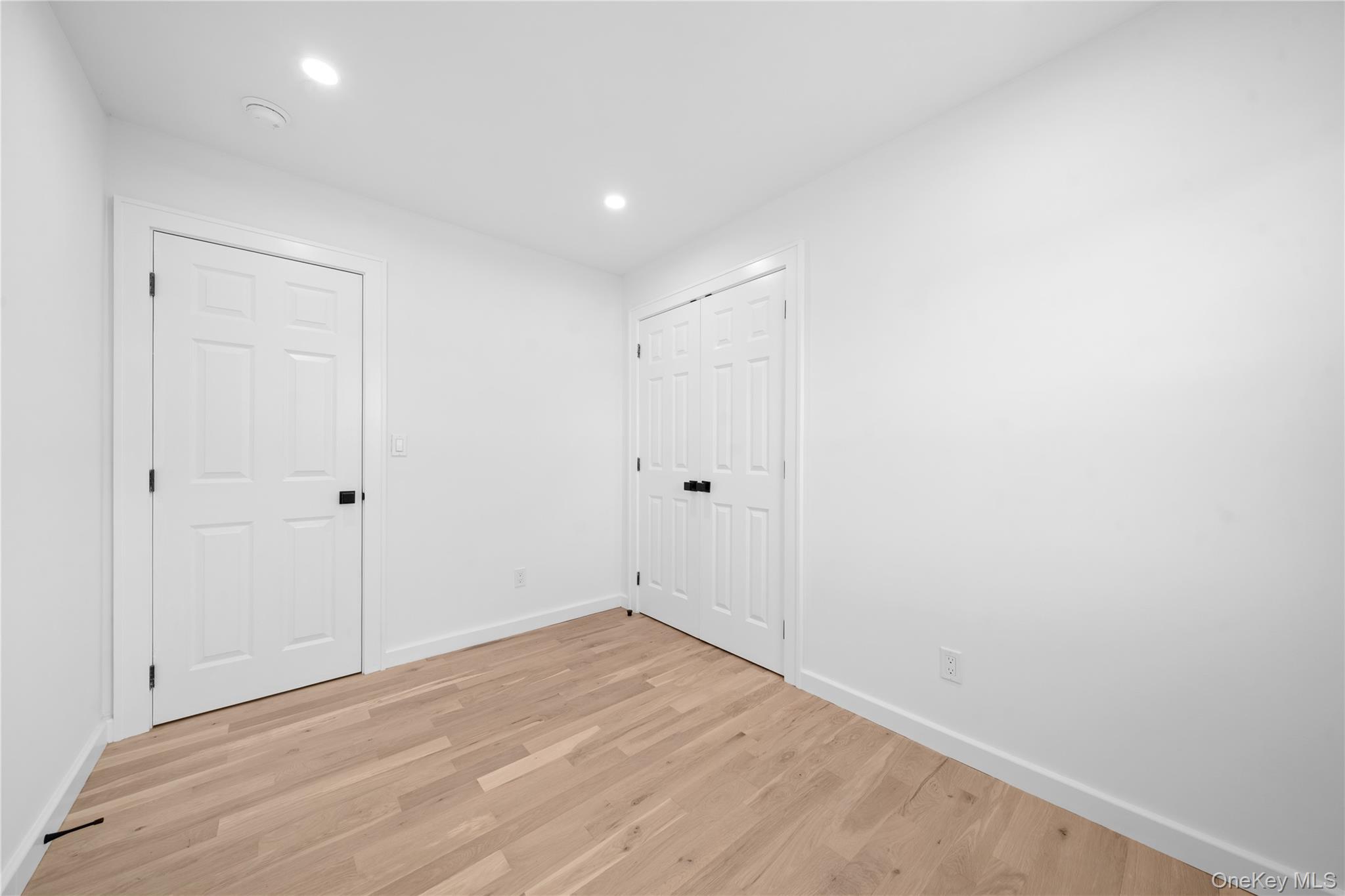 #17 photo, 61 Lincoln Avenue, サフォーク郡 Deer Park , NY 11729