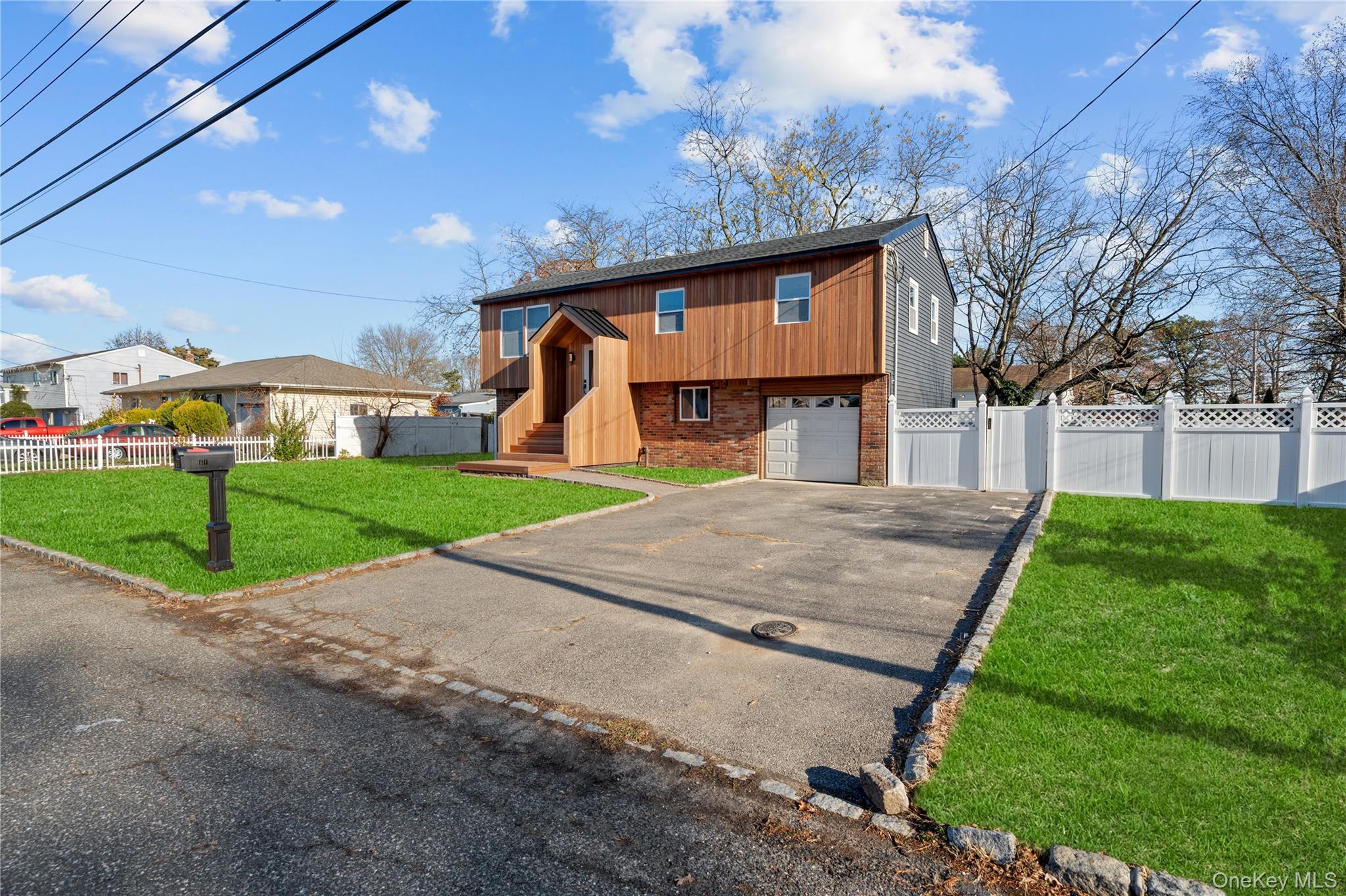 #6 photo, 61 Lincoln Avenue, サフォーク郡 Deer Park , NY 11729