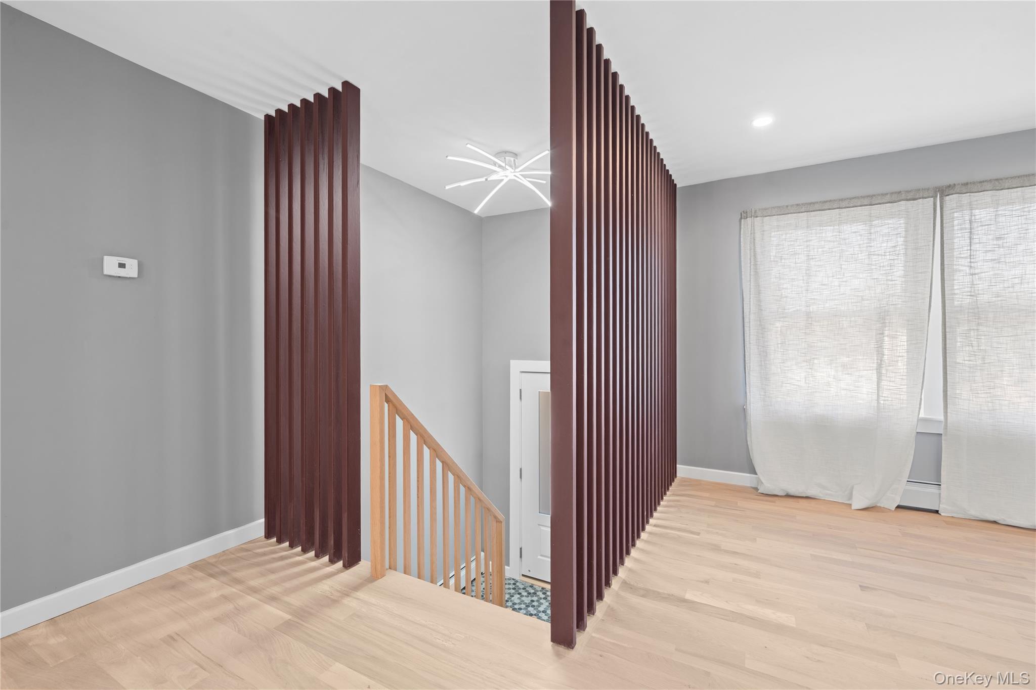 #9 photo, 61 Lincoln Avenue, サフォーク郡 Deer Park , NY 11729