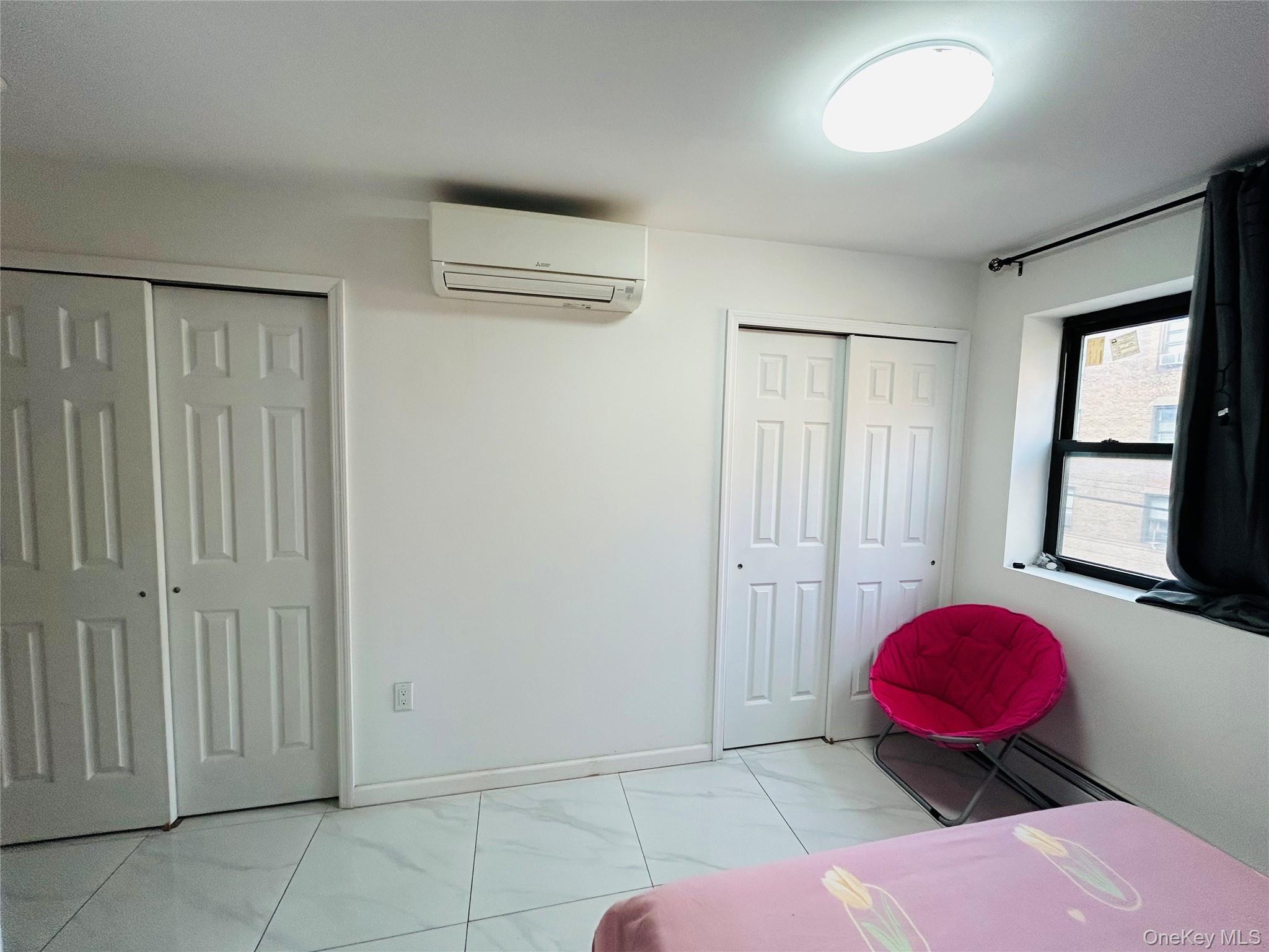 #3 photo, 13216 Maple Avenue, Flushing , NY 11355