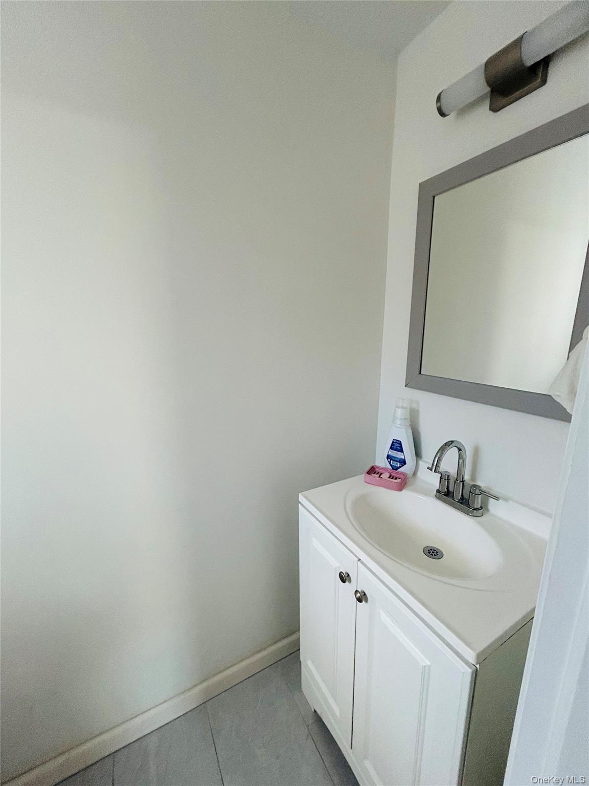 #5 photo, 13216 Maple Avenue, Flushing , NY 11355