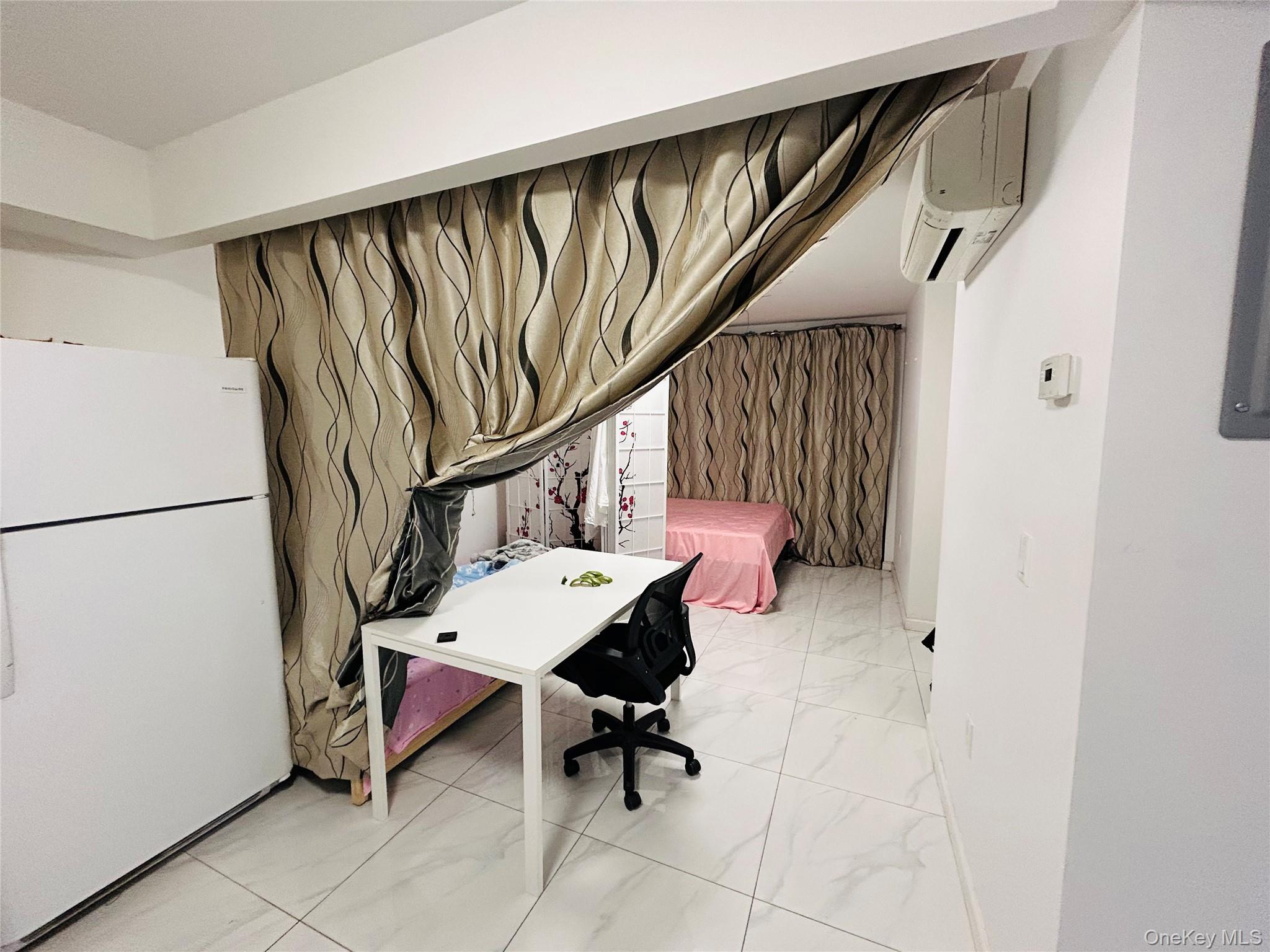 #6 photo, 13216 Maple Avenue, Flushing , NY 11355