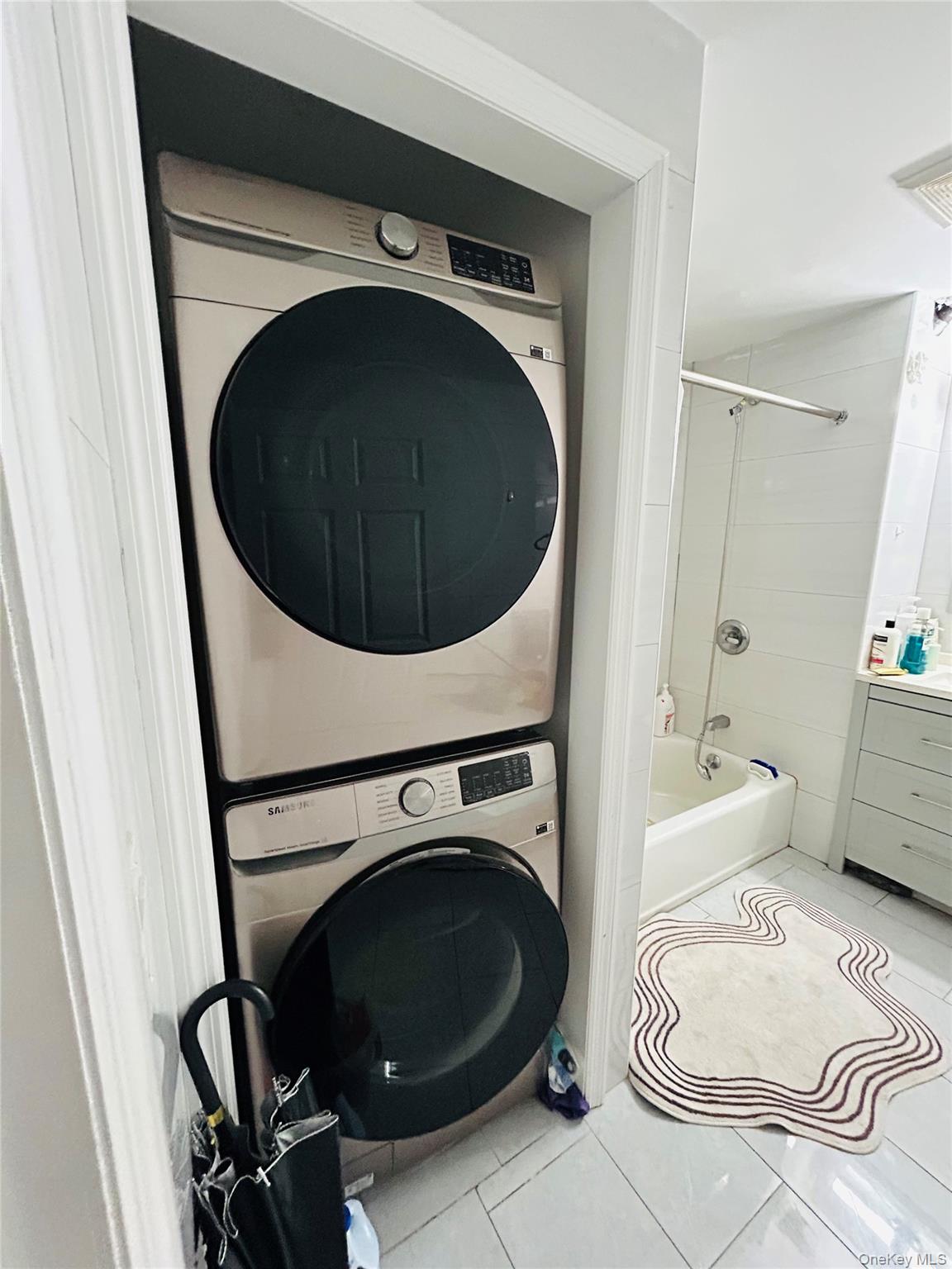 #7 photo, 13216 Maple Avenue, Flushing , NY 11355