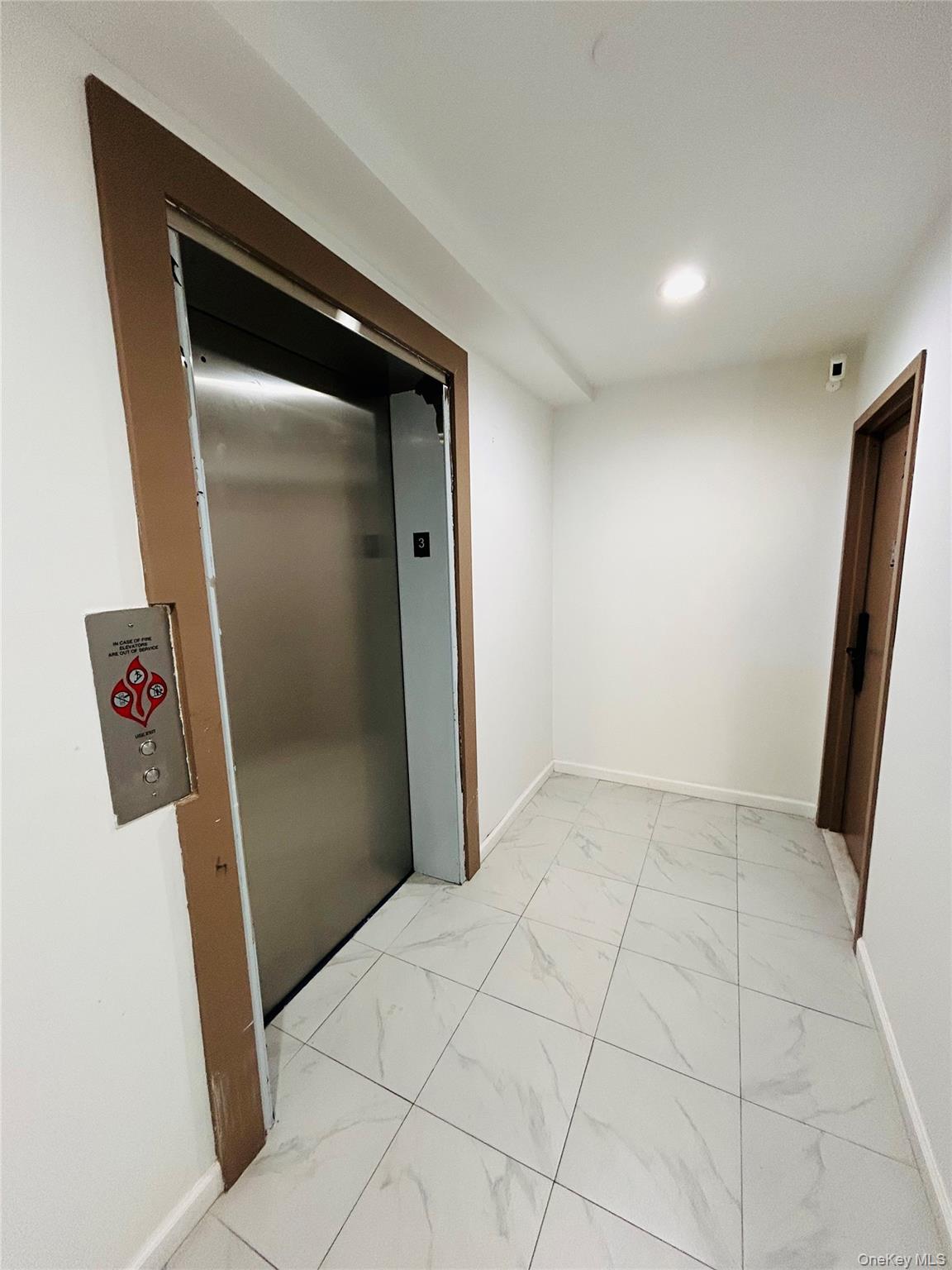 #8 photo, 13216 Maple Avenue, Flushing , NY 11355