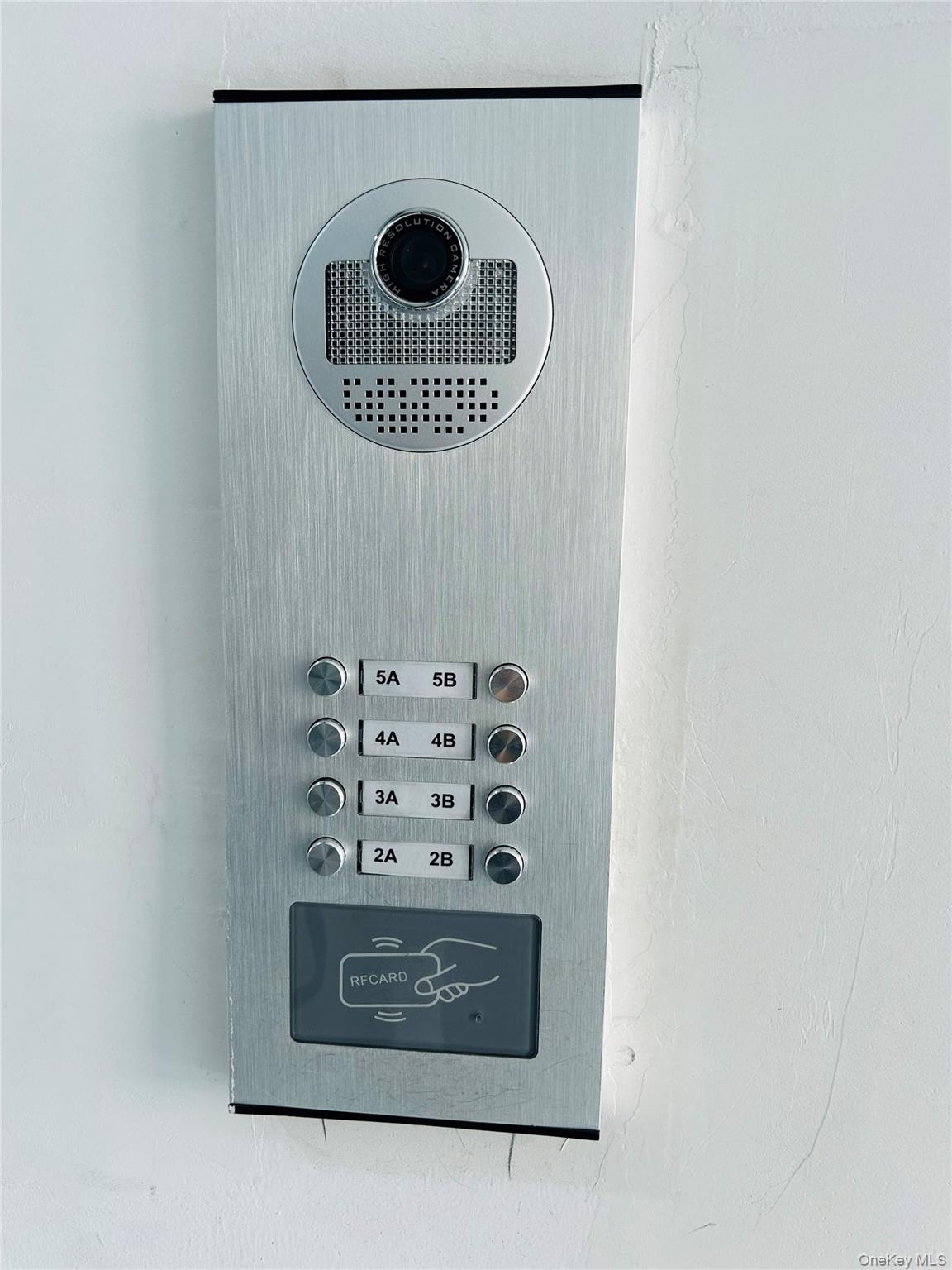 #9 photo, 13216 Maple Avenue, Flushing , NY 11355