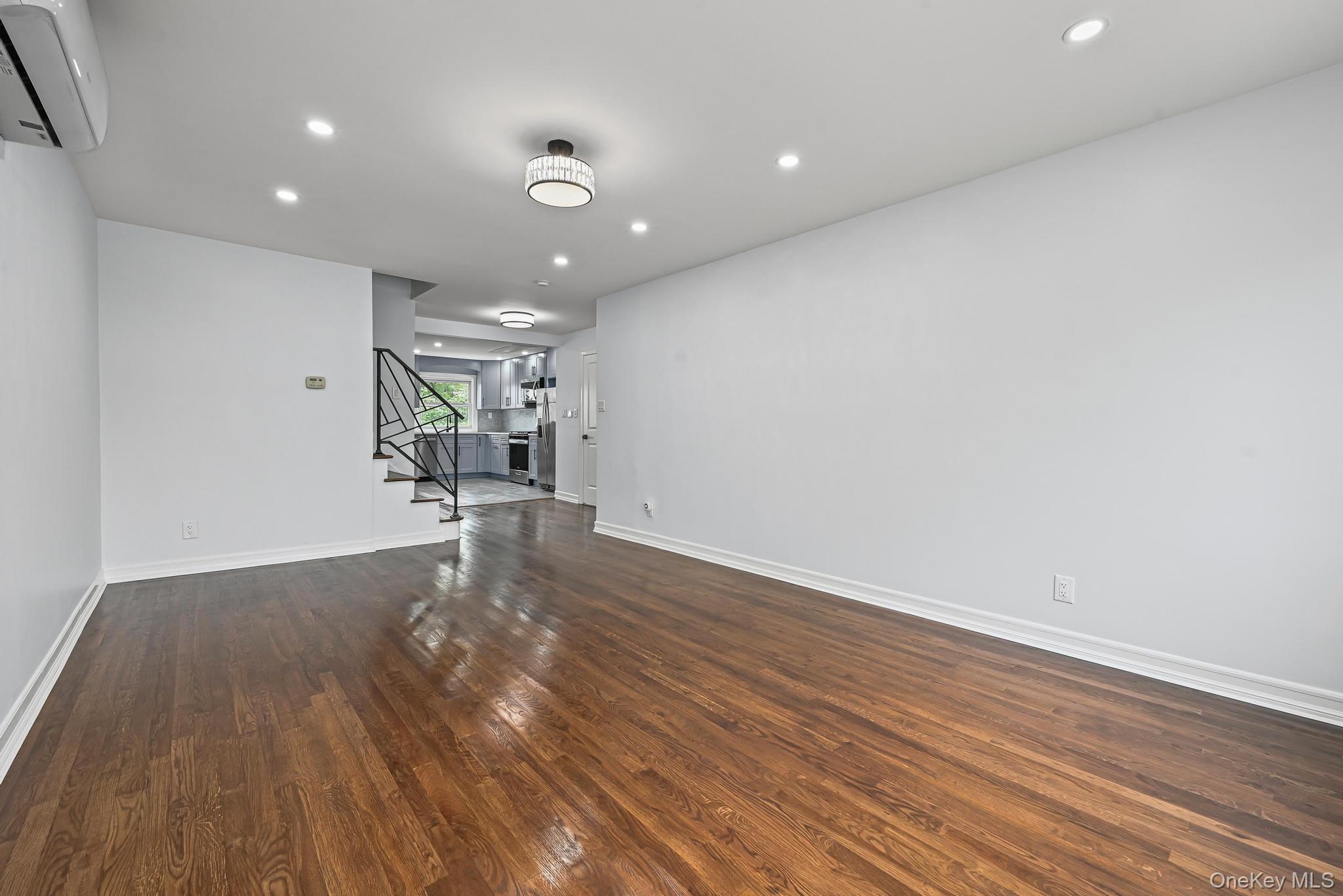 #11 photo, 238-11 148th Drive, Rosedale , NY 11422