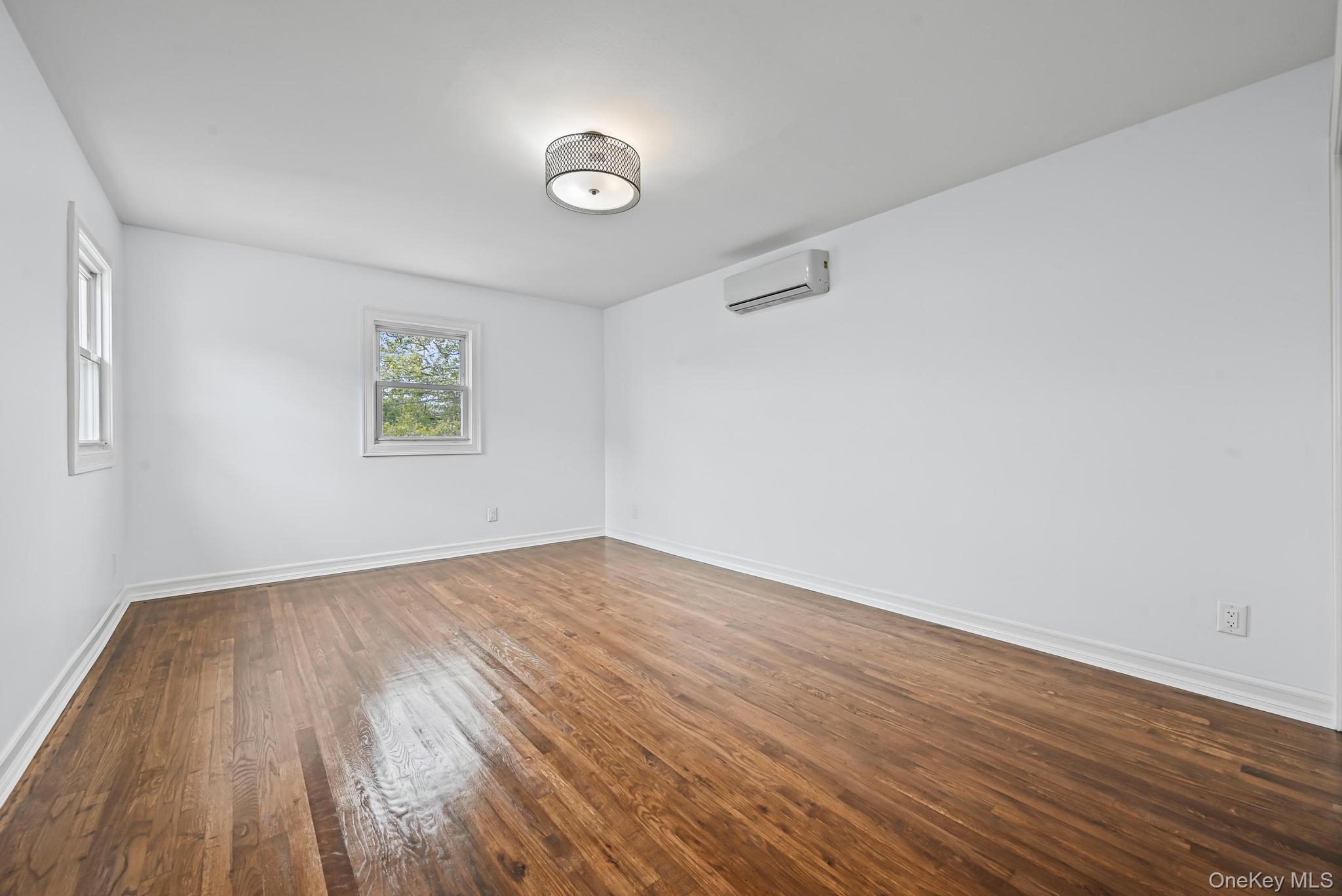 #13 photo, 238-11 148th Drive, Rosedale , NY 11422