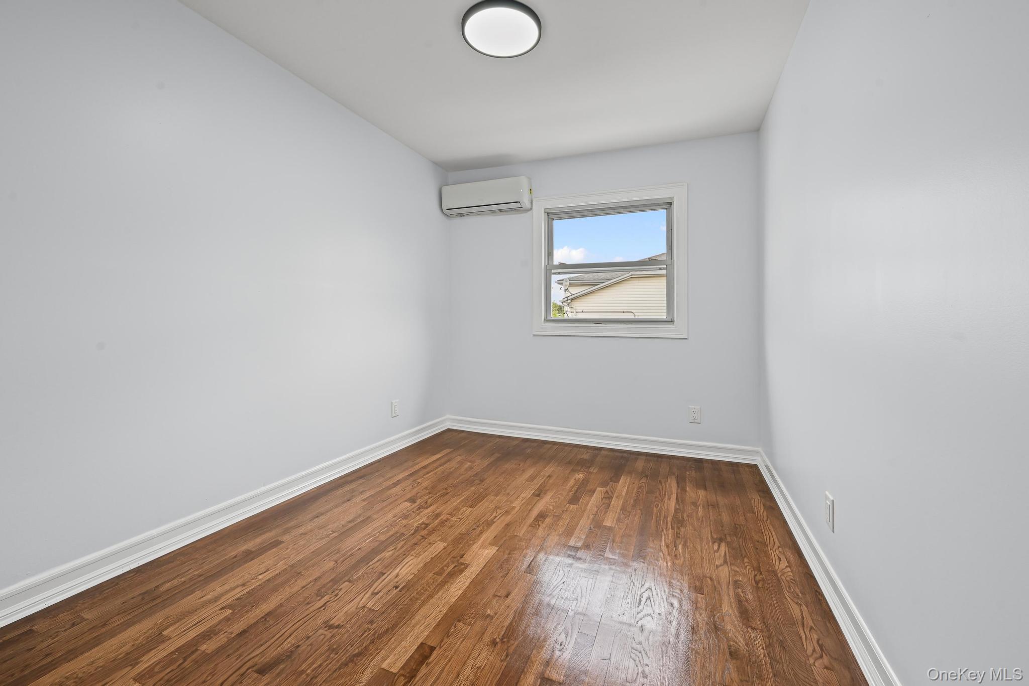 #14 photo, 238-11 148th Drive, Rosedale , NY 11422