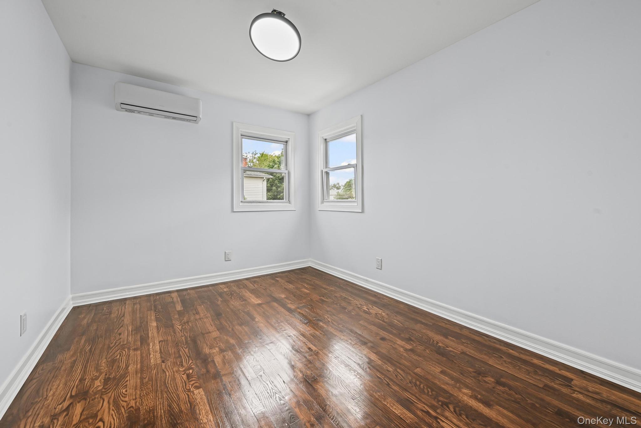 #15 photo, 238-11 148th Drive, Rosedale , NY 11422