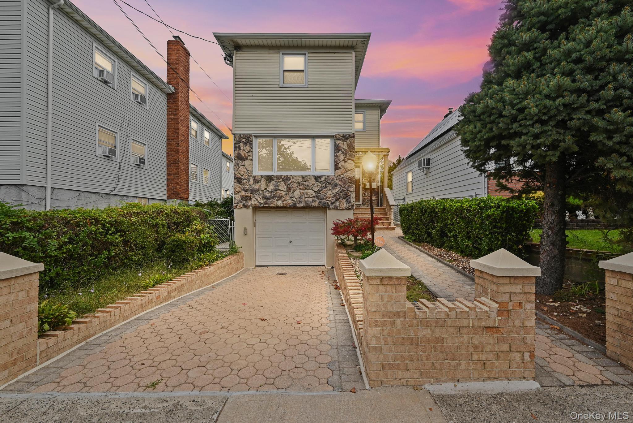 #2 photo, 238-11 148th Drive, Rosedale , NY 11422