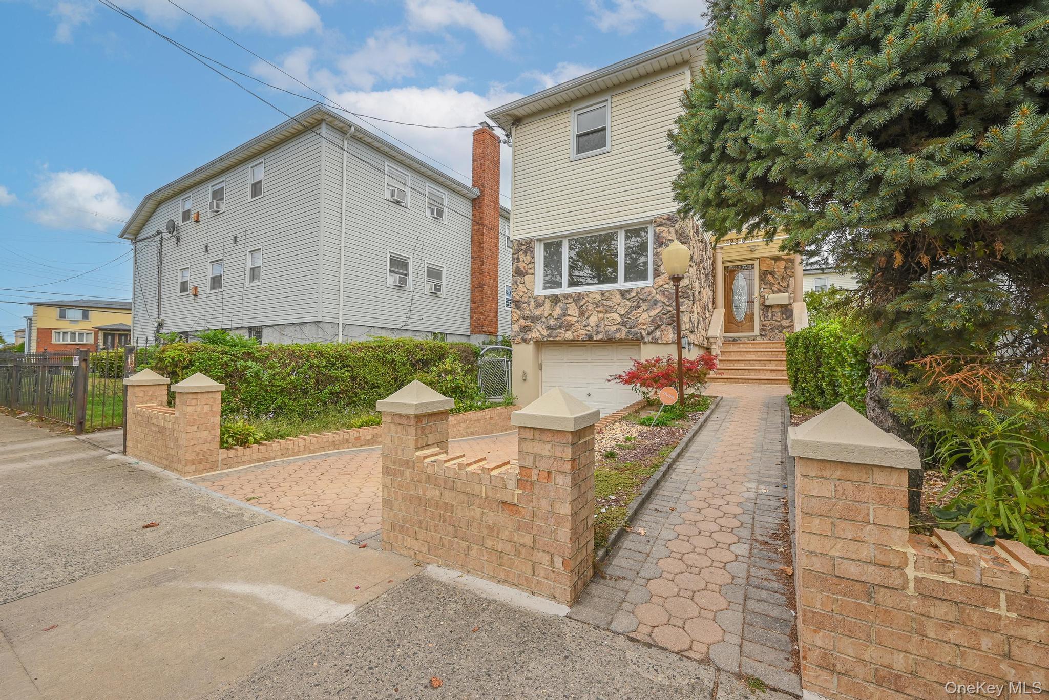 #4 photo, 238-11 148th Drive, Rosedale , NY 11422