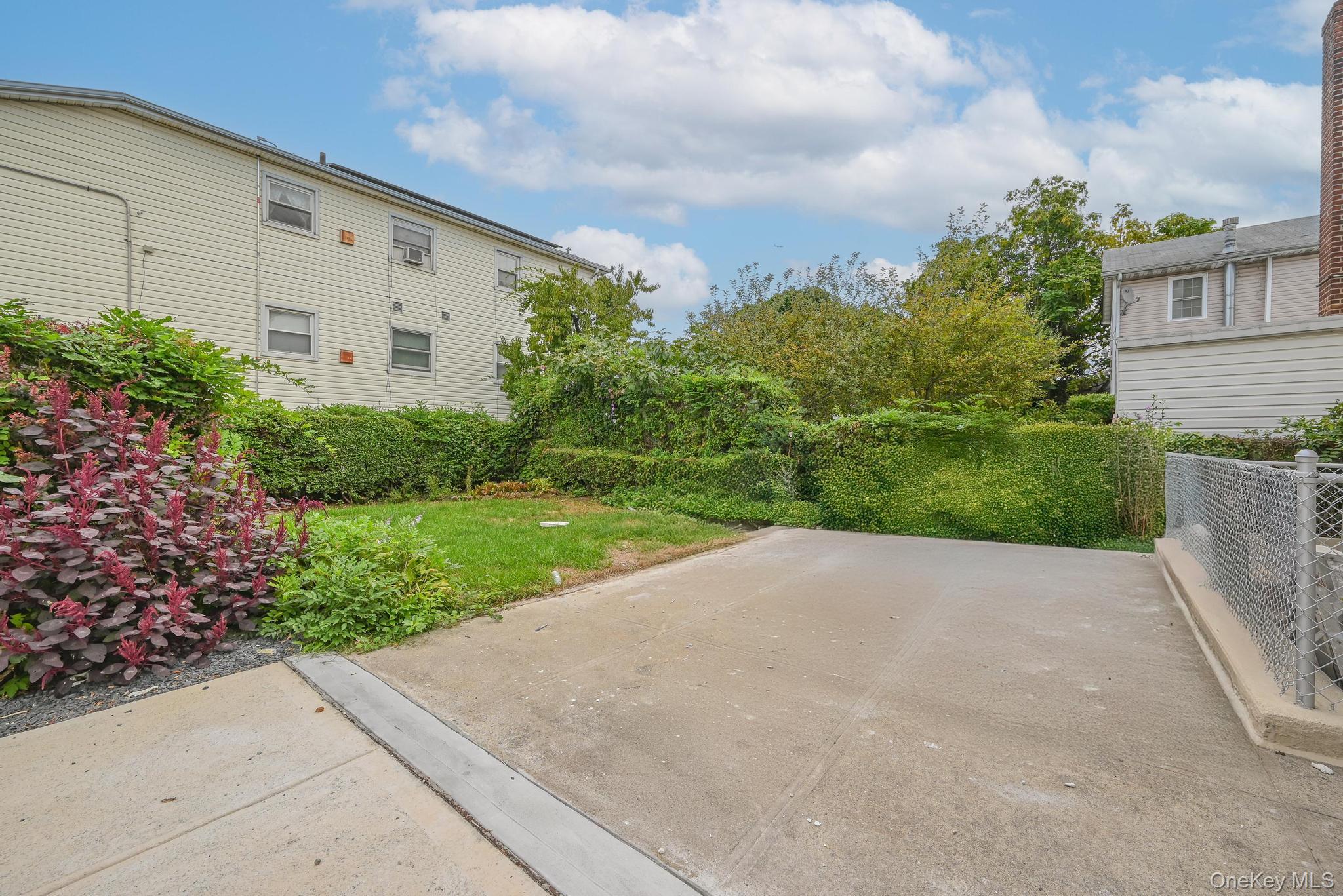 #5 photo, 238-11 148th Drive, Rosedale , NY 11422