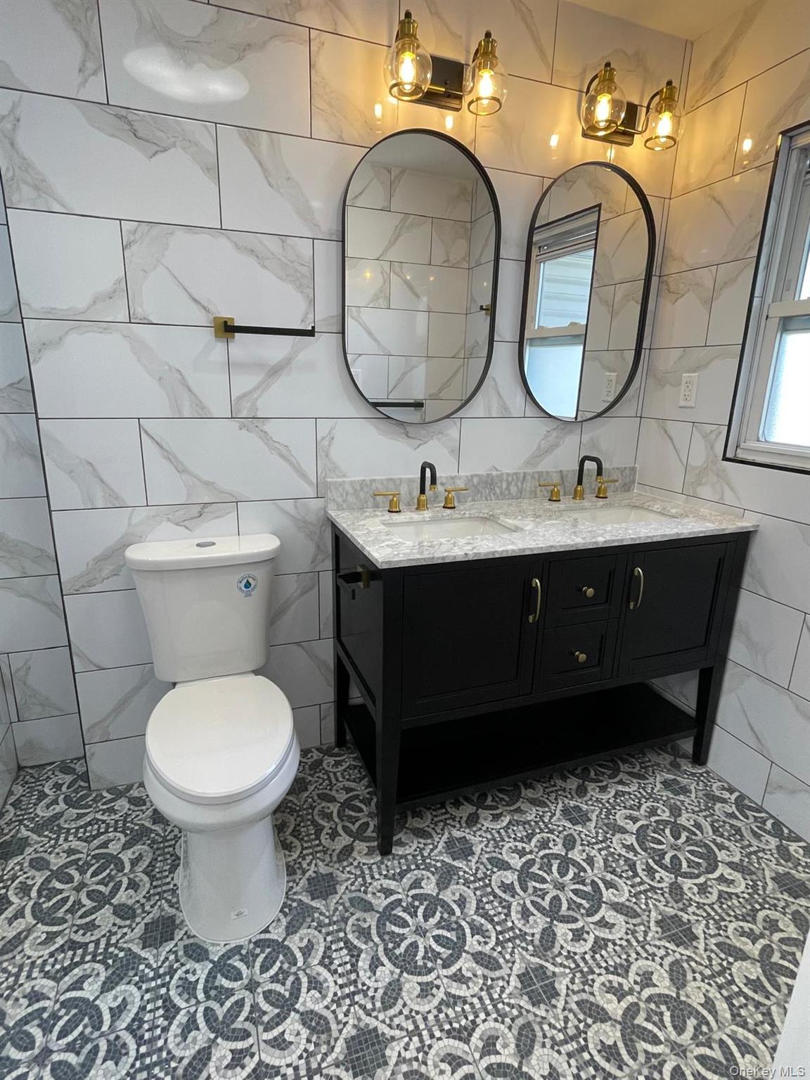 #9 photo, 238-11 148th Drive, Rosedale , NY 11422