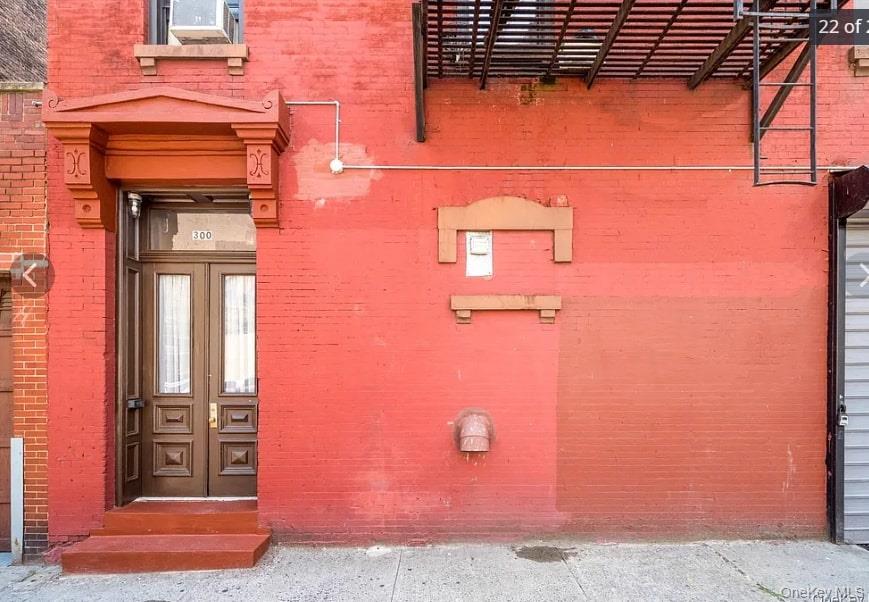 #3 photo, 2296 2nd Avenue, マンハッタン New York (Manhattan) , NY 10035