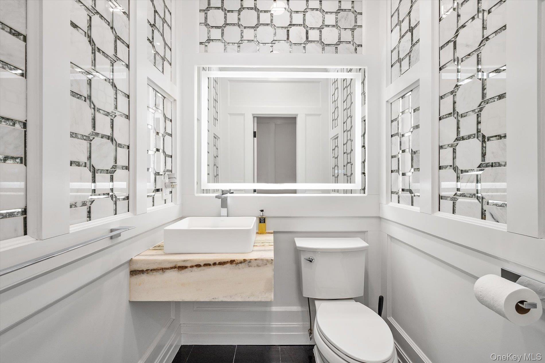 #10 photo, 7 Barrington Place, Melville , NY 11747