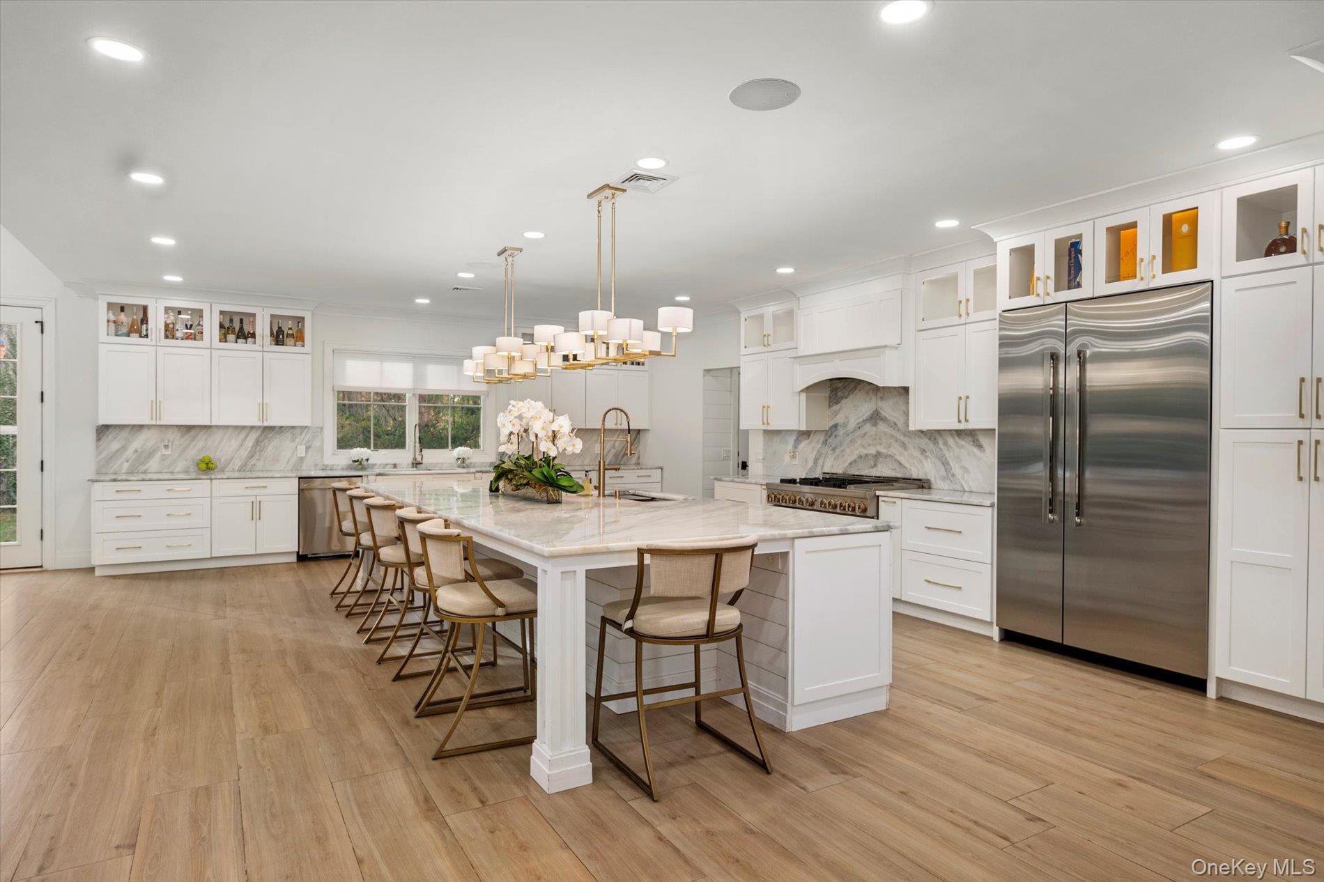 #13 photo, 7 Barrington Place, Melville , NY 11747