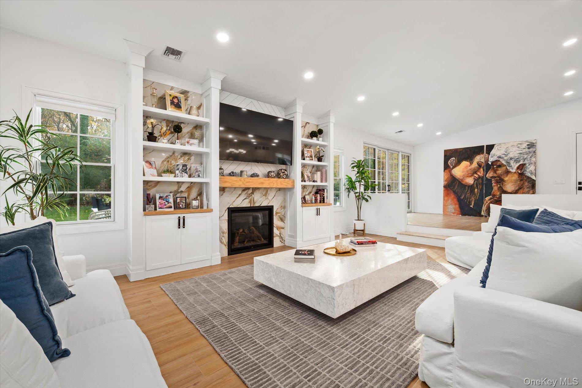 #9 photo, 7 Barrington Place, Melville , NY 11747