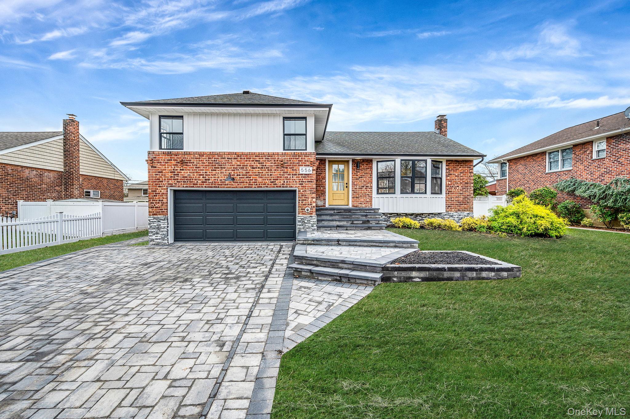 #1 photo, 556 N Suffolk Avenue, Massapequa , NY 11758